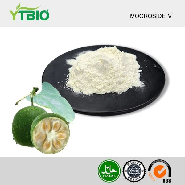 মোগ্রোসাইড ভি 50%