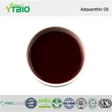 Astaxanthin তেল
